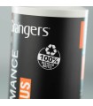 Grangers Performance Repel Plus 275ml