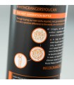 Grangers Performance Repel Plus 275ml