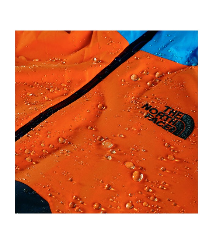 Grangers Performance Repel Plus 275ml