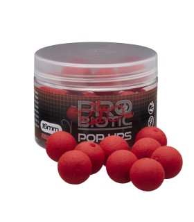 Starbaits Pro The Red One Pop Up 16mm 50gr