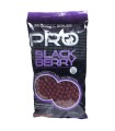 Starbaits Pro Blackberry Boiles 14mm 800gr