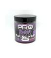 Starbaits Pro Blackberry Boiles In Dip 20mm 150gr