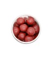 Starbaits Pro Blackberry Boiles In Dip 20mm 150gr
