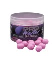 Starbaits Pro Blackberry Wafter Barrel 14mm 50gr