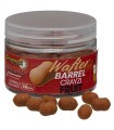 Starbaits PC Crayzi Fruit Wafter Barrel 14mm 50gr