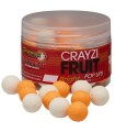 Starbaits PC Crayzi Fruit Pop Up 16mm 50gr