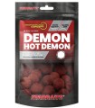 Starbaits Hot Demon Boiles 10mm 250gr