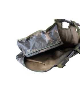 Starbaits Cam Concept Specimen Weigh Sling