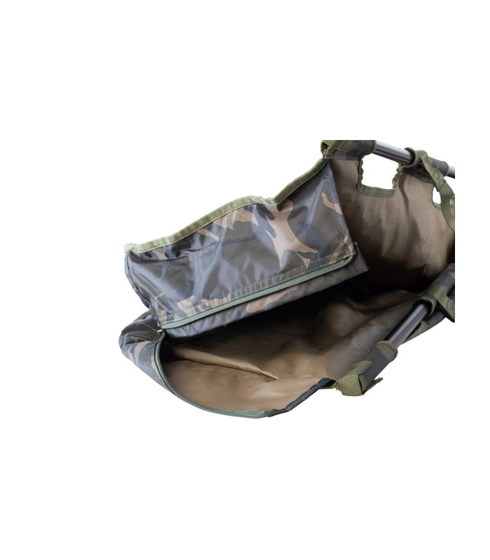 Starbaits Cam Concept Specimen Weigh Sling