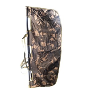 Starbaits Cam Concept Specimen Weigh Sling