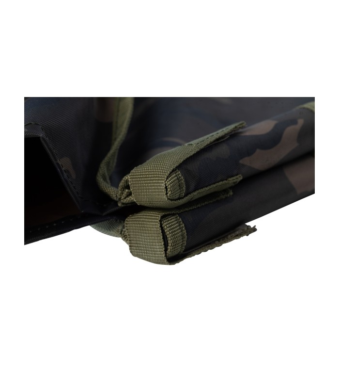 Starbaits Cam Concept Specimen Weigh Sling