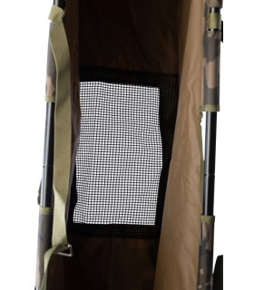 Starbaits Cam Concept Specimen Weigh Sling