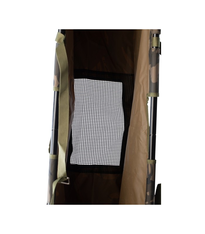 Starbaits Cam Concept Specimen Weigh Sling