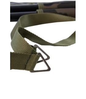 Starbaits Cam Concept Specimen Weigh Sling