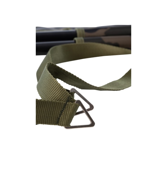 Starbaits Cam Concept Specimen Weigh Sling