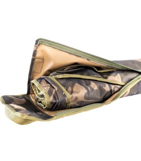 Starbaits Cam Concept Specimen Weigh Sling