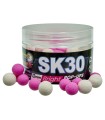Starbaits PC SK30 Bright Pop Up 16mm 50gr