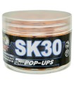Starbaits PC SK30 Pop Up 12mm 50gr