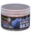 Starbaits PC SK30 Wafter Barrel 14mm 50gr