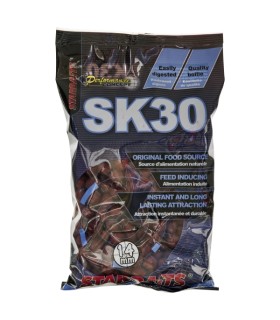 Starbaits PC SK30 Boiles 14mm 800gr