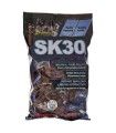 Starbaits PC SK30 Boiles 14mm 800gr