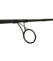 Starbaits M4 T-SPEC 10ft 3,5lb