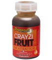 Starbaits PC Crayzi Fruit Dip Attractor 200ml