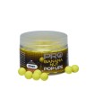 Starbaits Pro Banana Nut Pop Up 12mm 50gr