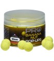 Starbaits Pro Banana Nut Pop Up 16mm 50gr