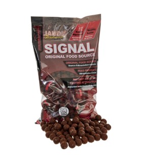 Starbaits PC Signal Boiles 14mm 800gr