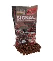 Starbaits PC Signal Boiles 14mm 800gr