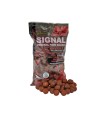 Starbaits PC Signal Boiles 20mm 800gr