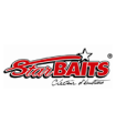 Starbaits PC Signal Boiles 24mm 800gr
