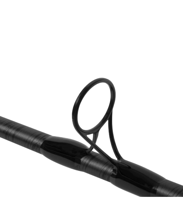 Preston Supera X Superlight Feeder Rods 10ft