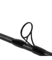 Preston Supera X Superlight Feeder Rods 11ft