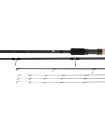 Preston Supera X Superlight Feeder Rods 12ft