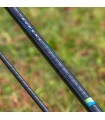 Preston Supera X Superlight Feeder Rods 12ft