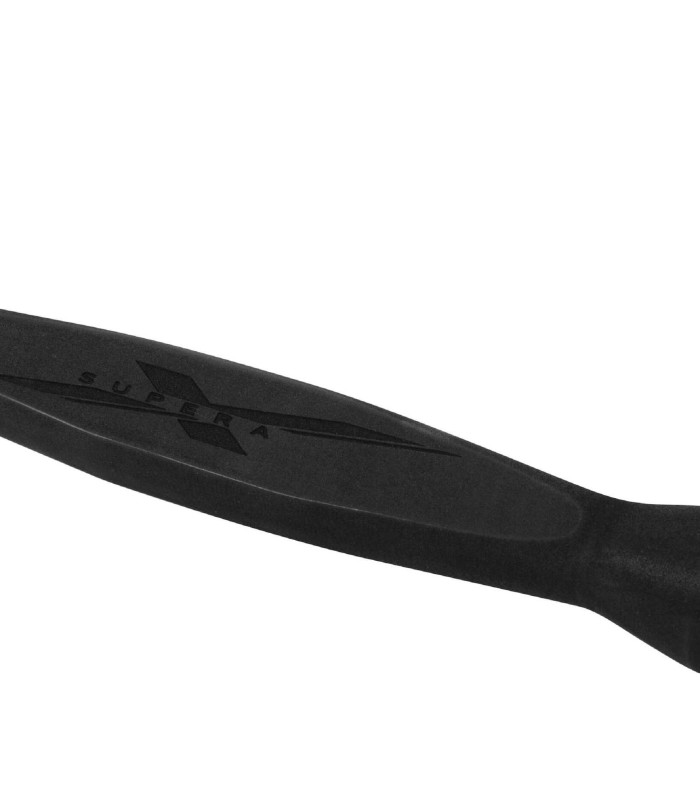 Preston Supera X Superlight Feeder Rods 12ft