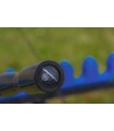 Preston Supera X Superlight Feeder Rods 12ft