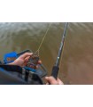 Preston Bait Up Extreme 3,6mt