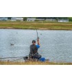 Preston Bait Up Extreme 3,6mt