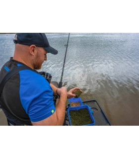 Preston Bait Up Extreme 3,6mt