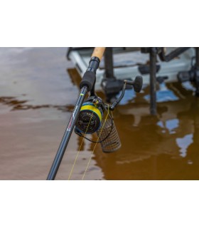 Preston Bait Up Extreme 3,6mt
