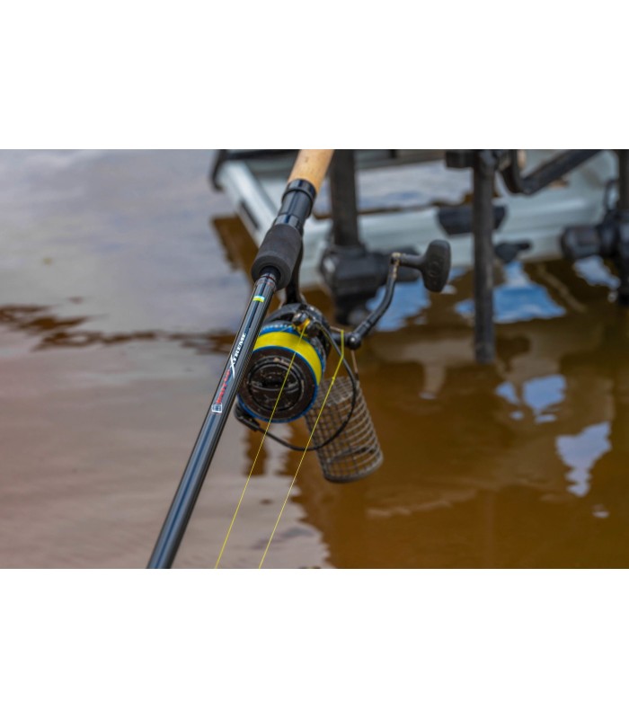 Preston Bait Up Extreme 3mt