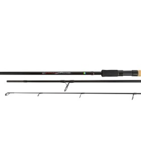 Preston Bait Up Extreme 3,6mt