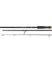 Preston Bait Up Extreme 3,6mt
