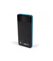 Preston Thermatech Power Bank 20000mAh