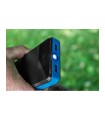 Preston Thermatech Power Bank 20000mAh