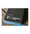 Preston Thermatech Power Bank 20000mAh
