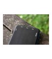 Preston Thermatech Power Bank 20000mAh